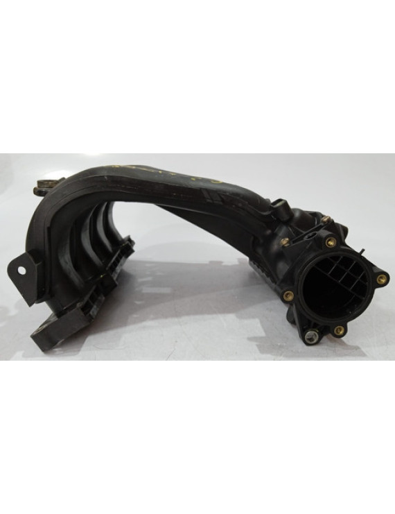 Coletor Admissão Nissan Sentra 2.0 16v 2008 - 2012