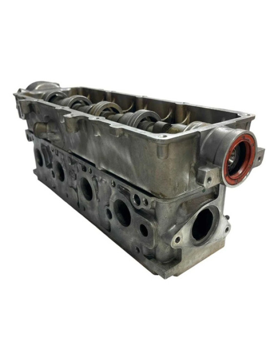 Cabeçote Gm Onix Prisma 1.0 2013 - 2019