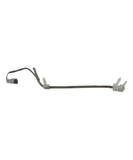 Sensor Temperatura Crv 2007 2008 2009 2010 2011 Sensor Temperatura Crv 2007 2008 2009 2010 2011