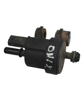 Válvula Canister Onix Prisma 1.0 2013 - 2019