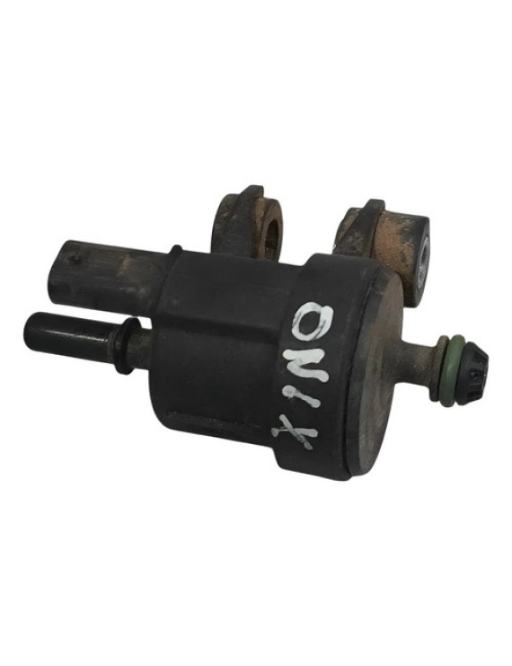 Válvula Canister Onix Prisma 1.0 2013 - 2019