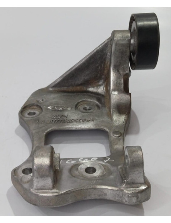 Suporte Alternador Chery Tiggo 7 1.5 Turbo 2020 2021 2022