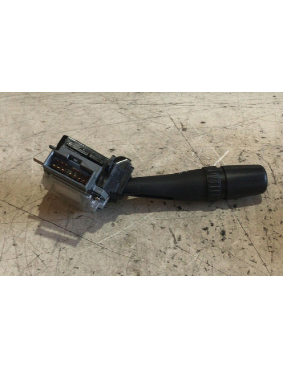 Chave Limpador Tucson 2006 - 2011