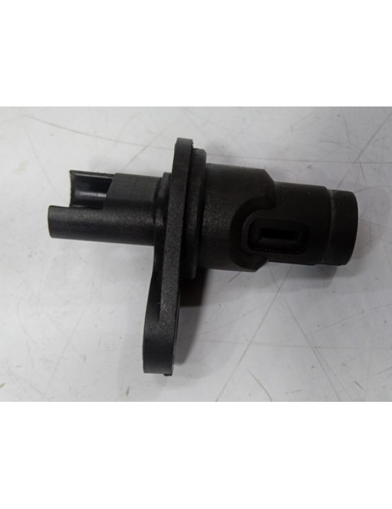 Sensor De Fase Bmw 535i X5 X6 2012 / 752501406