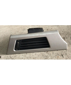 Difusor Ar Condicionado Esquerdo Bmw 320i 2010 Difusor Ar Condicionado Esquerdo Bmw 320i 2010