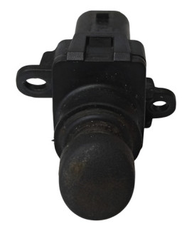 Sensor Interruptor Porta Malas Grand Cherokee 2014 2015 Preto