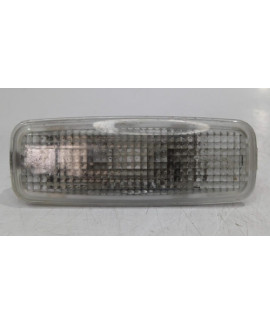 Luz Cortesia Quebra Sol Audi A4 2009 - 2015