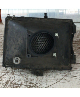Caixa Filtro De Ar Ford Mondeo Taurus V6 3.0 1996 - 2008 Caixa Filtro De Ar Ford Mondeo Taurus V6 3.0 1996 - 2008