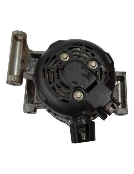 Alternador Cruze 1.4 2017 2018 2019 2020 2021