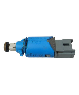 Interruptor Pedal Embreagem Megane 2008 / 8200168239b