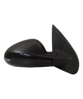 Retrovisor Direito Jac J3 2010 2011 2012 2013 Retrovisor Direito Jac J3 2010 2011 2012 2013