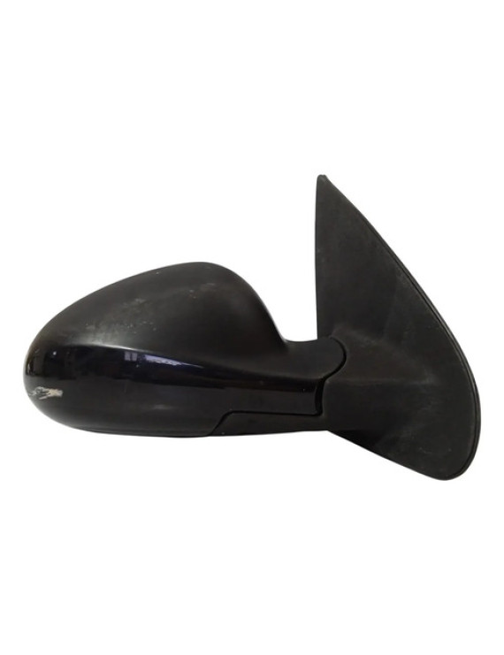 Retrovisor Direito Jac J3 2010 2011 2012 2013