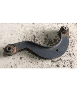 Braço Tirante Traseiro Esquerdo Tiguan Passat Audi 2008 - 14 Braço Tirante Traseiro Esquerdo Tiguan Passat Audi 2008 - 14