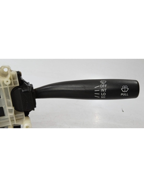 Chave De Seta Toyota Corolla 1998 1999 2000