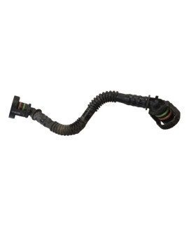 Mangueira Coletor Admissão Mercedes E300 2.0 2020 