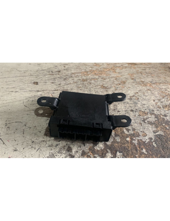 Módulo Estacionamento Grand Cherokee 2014 / P68141530ah Preto