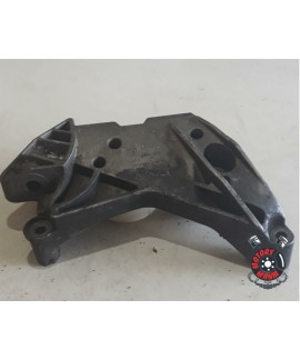 Suporte Coxim Do Motor Audi A3 Golf 2.0 Tsi 2009 - 2015 Suporte Coxim Do Motor Audi A3 Golf 2.0 Tsi 2009 - 2015