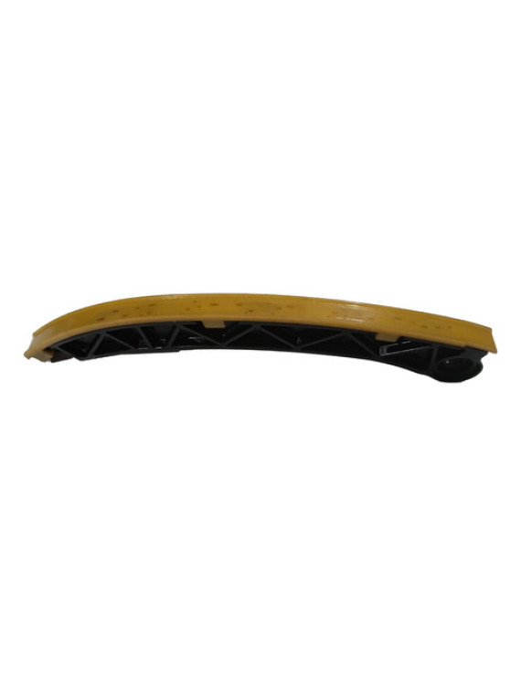 Guia Da Corrente Do Motor Hrv 1.8 2016 - 2020    Preto