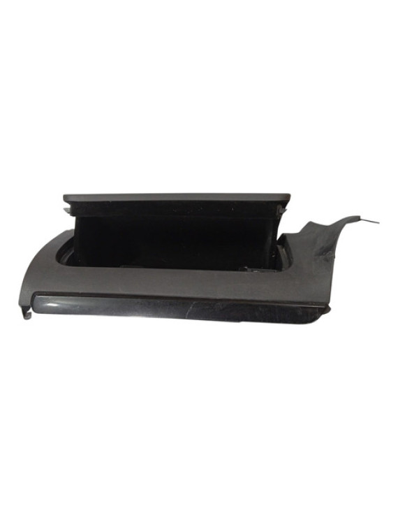Porta Luvas Volkswagen Jetta 2008 2009 2010 2011 2013