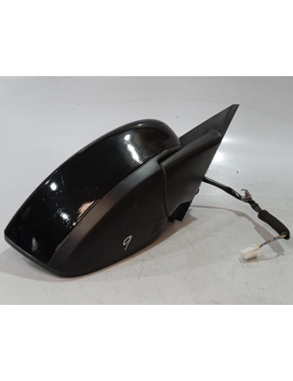 Retrovisor Direito Nissan Kicks 2016 2017 2018 2019 2020