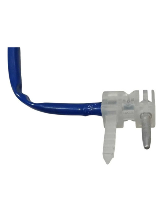 Sensor Temperatura Ar Condicionado Honda City 2015 - 2021