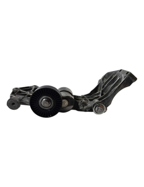 Suporte Alternador Mercedes A160 2.0 1999 - 2005