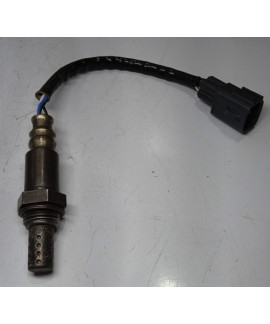 Sonda Lambda Corolla 1.8 2003 - 2008 / 8946502130 Sonda Lambda Corolla 1.8 2003 - 2008 / 8946502130