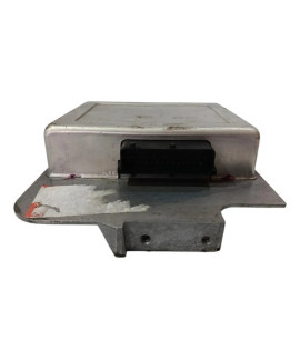 Módulo Câmbio Volvo S40 V40 2.5 1998 - 2004 P30631897 Cinza Módulo Câmbio Volvo S40 V40 2.5 1998 - 2004 P30631897 Cinza