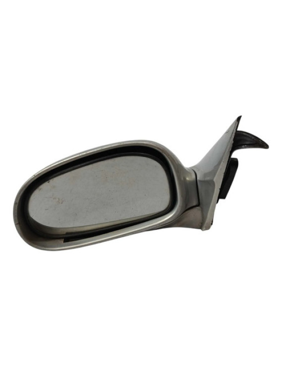 Retrovisor Esquerdo Kia Clarus 1995 - 2001