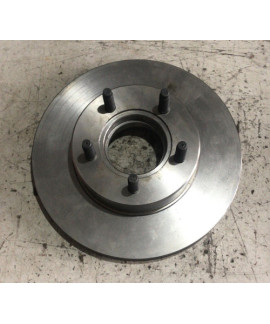 Disco De Freio Ford Explorer 1998 4.8 4x2 4x4 Disco De Freio Ford Explorer 1998 4.8 4x2 4x4