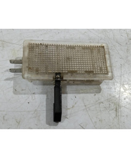 Luz De Porta Luvas Volvo V60 2009 2010 2011 2012 Luz De Porta Luvas Volvo V60 2009 2010 2011 2012