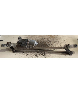 Motor Limpador Parabrisa Grand Vitara 2012 Motor Limpador Parabrisa Grand Vitara 2012
