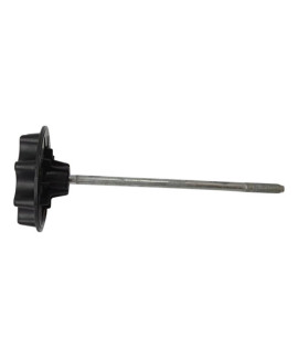 Parafuso Trava Estepe Lexus Es350 2008 2009 Parafuso Trava Estepe Lexus Es350 2008 2009