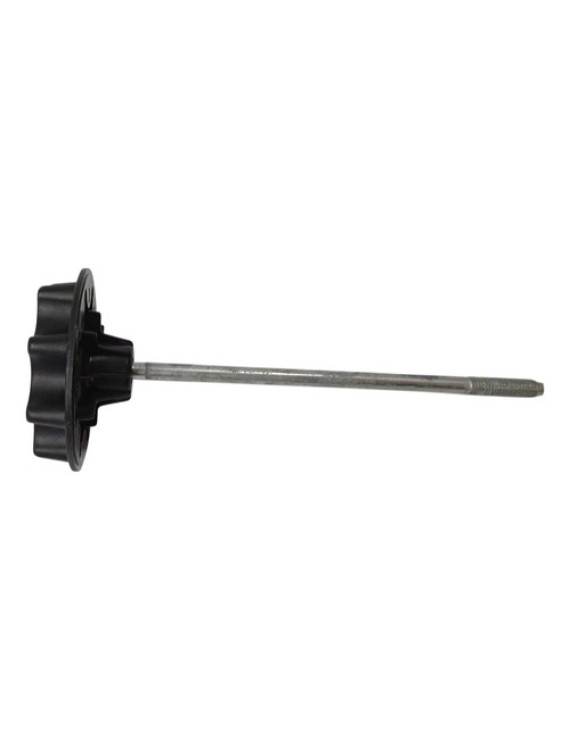 Parafuso Trava Estepe Lexus Es350 2008 2009
