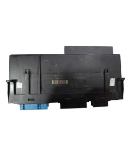 Módulo Conforto Bmw Série 5 550i 2010 / 9228492-02