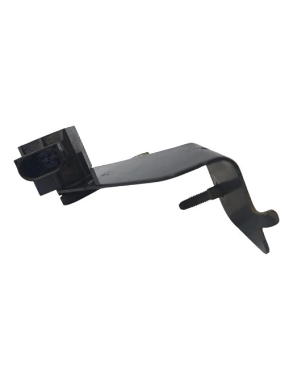 Sensor Nível Chrysler 300c 2005 - 2006 / 99025549