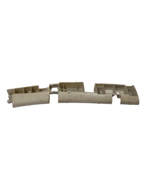 Suporte Forro Teto Frontal Esquerdo Subaru Impreza 2010