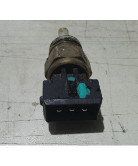 Interruptor Temperatura Jac T5 1.5 Flex 2016 2017 2018 2019 Interruptor Temperatura Jac T5 1.5 Flex 2016 2017 2018 2019