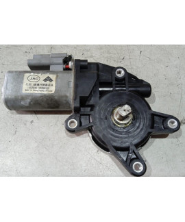 Motor Vidro Traseiro Esquerdo Jac J3 2011 - 2015 Motor Vidro Traseiro Esquerdo Jac J3 2011 - 2015