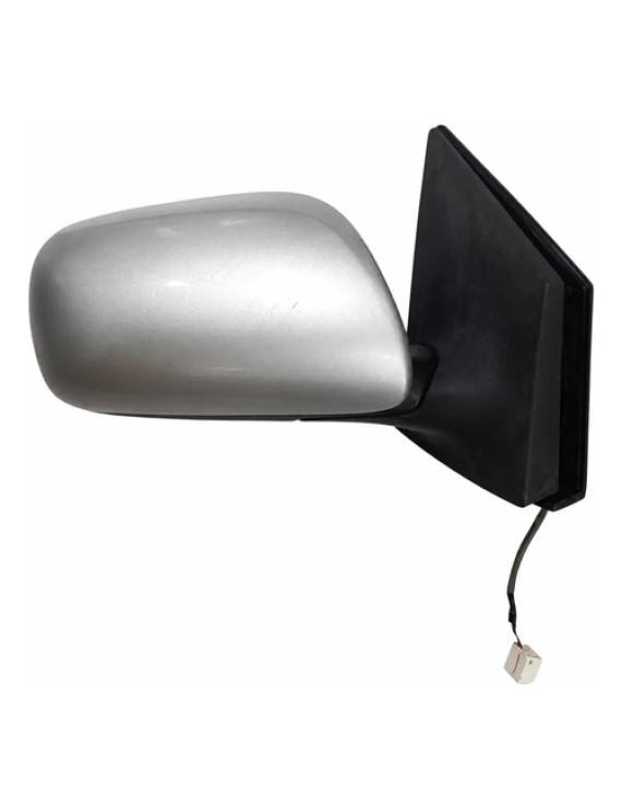 Retrovisor Direito Corolla 2009 2010 2011 2012 2013 2014