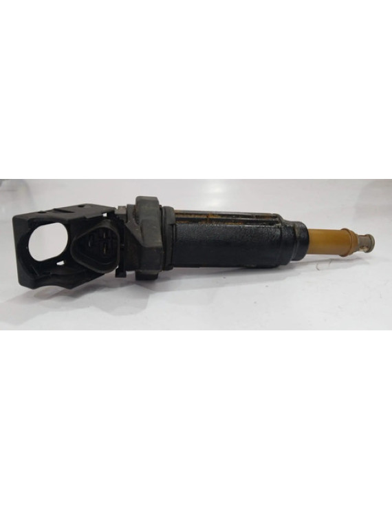 Bobina De Ignição Bmw X3 X5 4.4 2005 / 12131712223