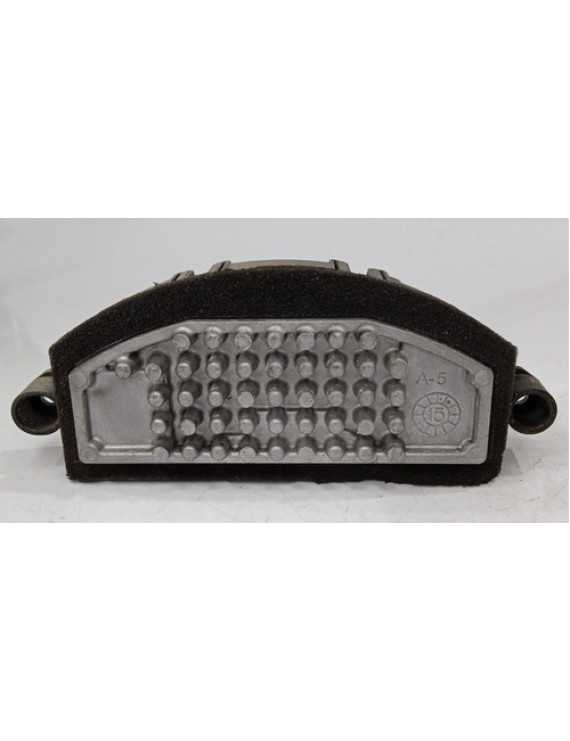 Resistência Ar Condicionado Mini Cooper 2015 - 2018 9377854