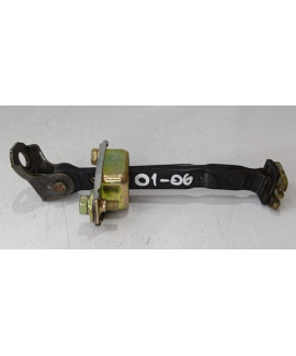 Limitador Traseira Direita Honda Civic 2001 - 2006