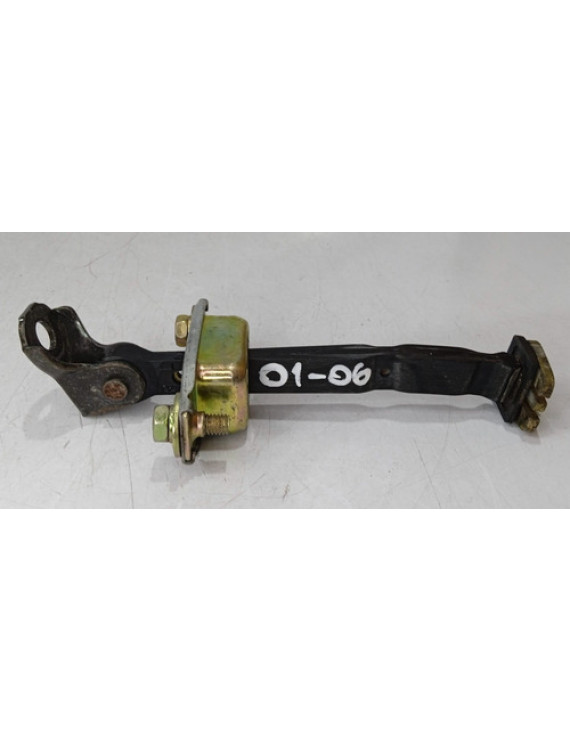 Limitador Traseira Direita Honda Civic 2001 - 2006