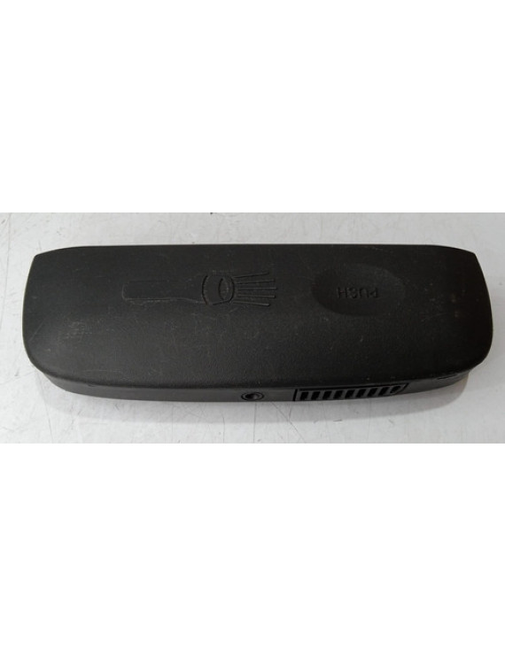 Lanterna Teto Jeep Cherokee Renegade 2015 2016 2017