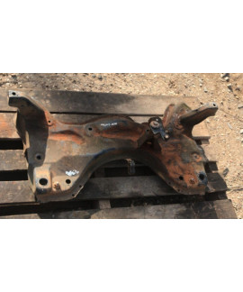 Agregado Peugeot 207 Sw 1.4 1.6 2007- 2012 Agregado Peugeot 207 Sw 1.4 1.6 2007- 2012