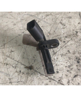 Sensor Abs Traseiro Esquerdo Audi A4 A6 2014 / 4e0927803f Sensor Abs Traseiro Esquerdo Audi A4 A6 2014 / 4e0927803f