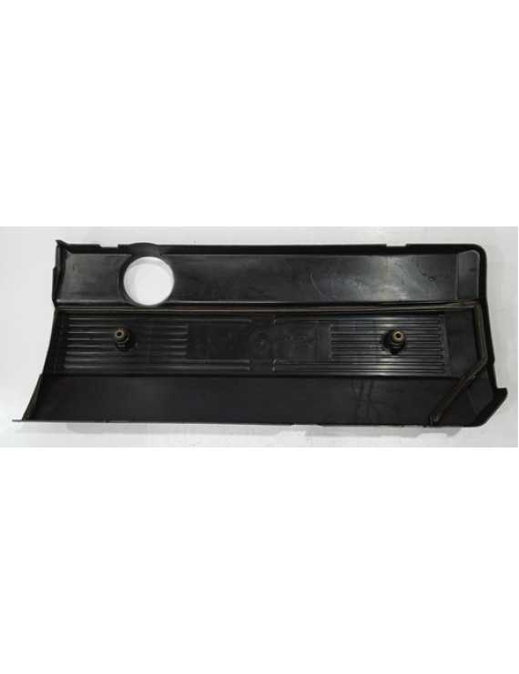 Tampa Capar Motor Bmw 320i X5 2000 2001