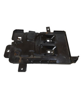 Suporte Bateria Jac J3 2010 2011 2012 2013 2014 Suporte Bateria Jac J3 2010 2011 2012 2013 2014