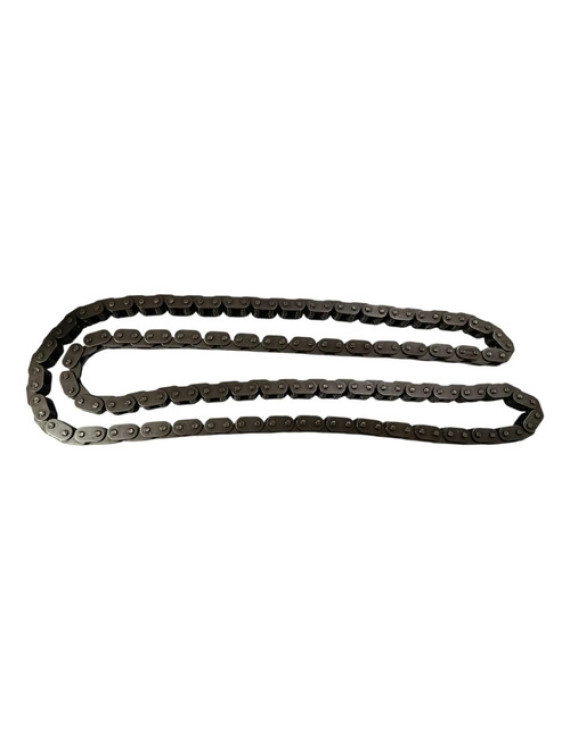 Corrente Comando Tiggo 5x 7x 1.5 2019 2020 2021 2022 Preto